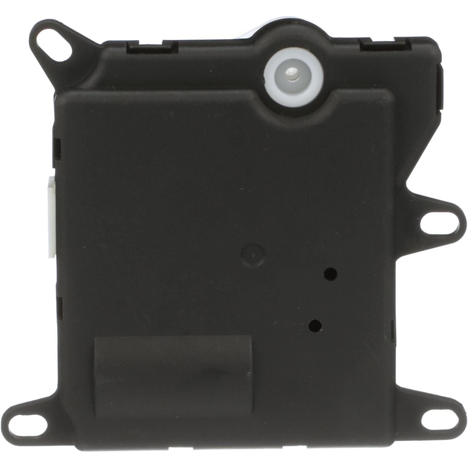 BWD ADS246 HVAC Heater Blend Door Actuator product image 7 of 7