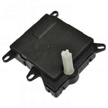 BWD ADS247 - HVAC Heater Blend Door Actuator BWD ADS247 HVAC Heater Blend Door Actuator product image 1 of 3