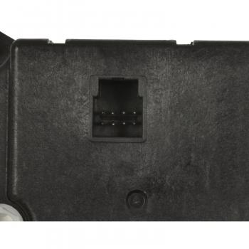 BWD ADS247 - HVAC Heater Blend Door Actuator BWD ADS247 HVAC Heater Blend Door Actuator product image 3 of 3