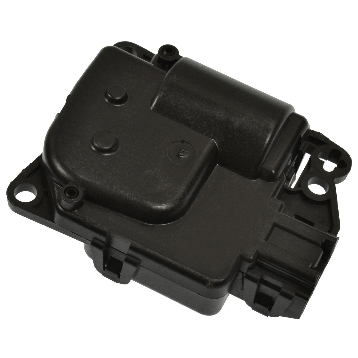 BWD ADS249 - HVAC Recirculation Door Actuator BWD ADS249 HVAC Recirculation Door Actuator product image 1 of 3