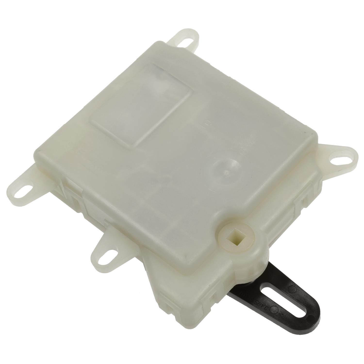 BWD ADS250 - HVAC Heater Blend Door Actuator BWD ADS250 HVAC Heater Blend Door Actuator product image 2 of 3