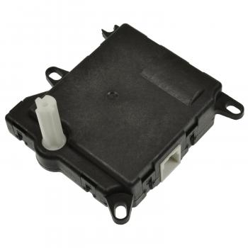 BWD ADS251 product image