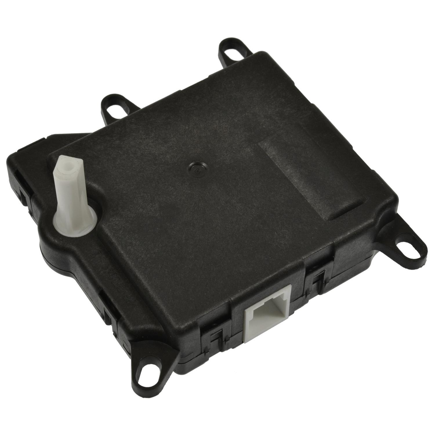 BWD ADS252 - HVAC Floor Mode Door Actuator BWD ADS252 HVAC Floor Mode Door Actuator product image 1 of 3