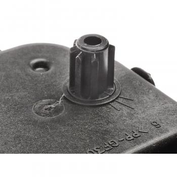 BWD ADS257 product image