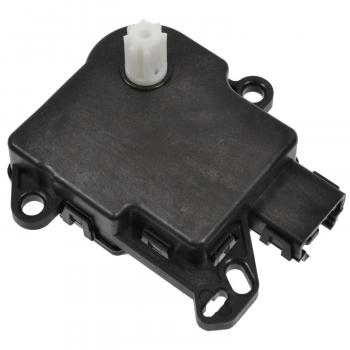 BWD ADS260 product image
