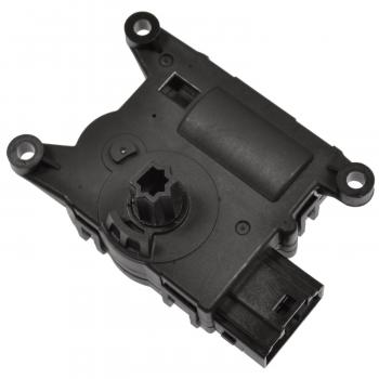 BWD ADS262 product image