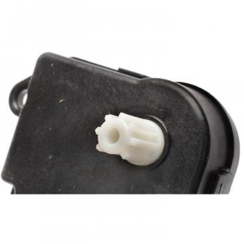 BWD ADS264 product image