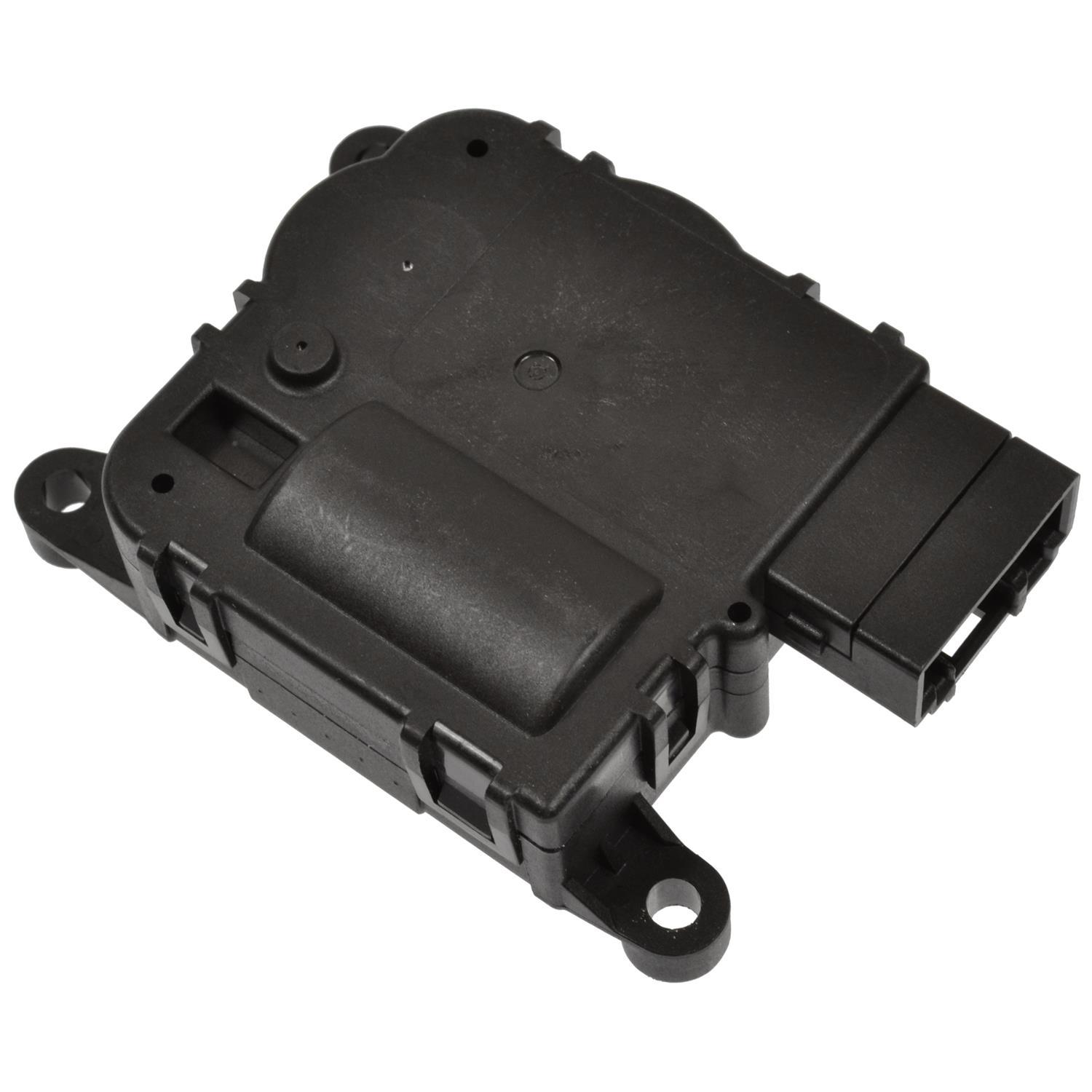 BWD ADS265 - HVAC Heater Blend Door Actuator BWD ADS265 HVAC Heater Blend Door Actuator product image 2 of 3