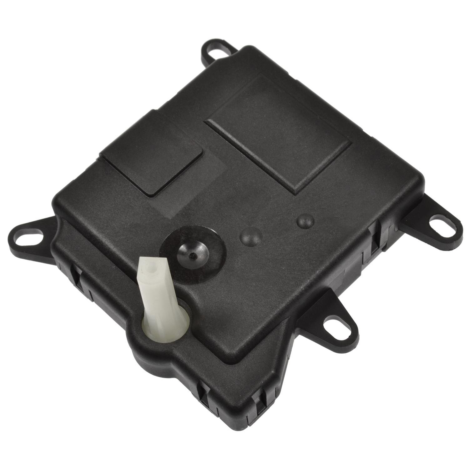 BWD ADS266 - HVAC Heater Blend Door Actuator BWD ADS266 HVAC Heater Blend Door Actuator product image 1 of 3