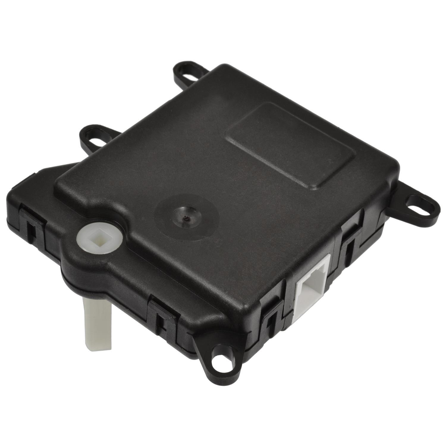 BWD ADS266 - HVAC Heater Blend Door Actuator BWD ADS266 HVAC Heater Blend Door Actuator product image 2 of 3