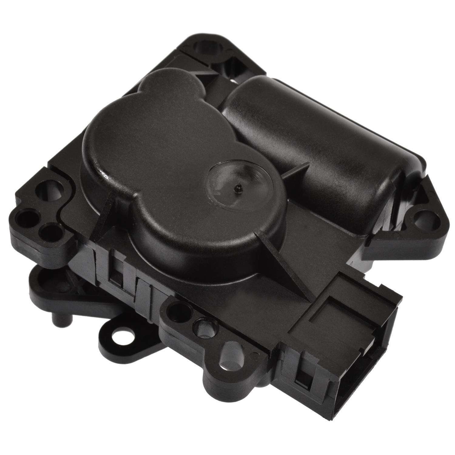 BWD ADS268 - HVAC Heater Blend Door Actuator BWD ADS268 HVAC Heater Blend Door Actuator product image 2 of 3