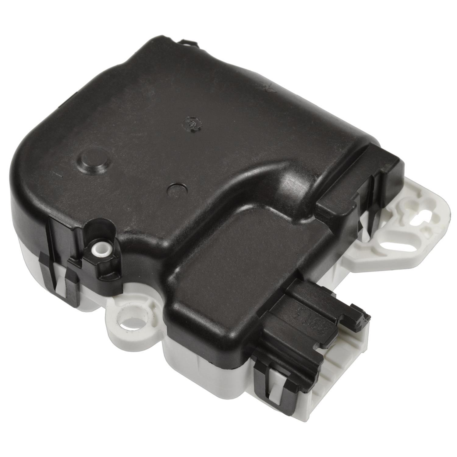 BWD ADS273 - HVAC Floor Mode Door Actuator BWD ADS273 HVAC Floor Mode Door Actuator product image 1 of 3
