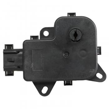 BWD ADS4200 product image
