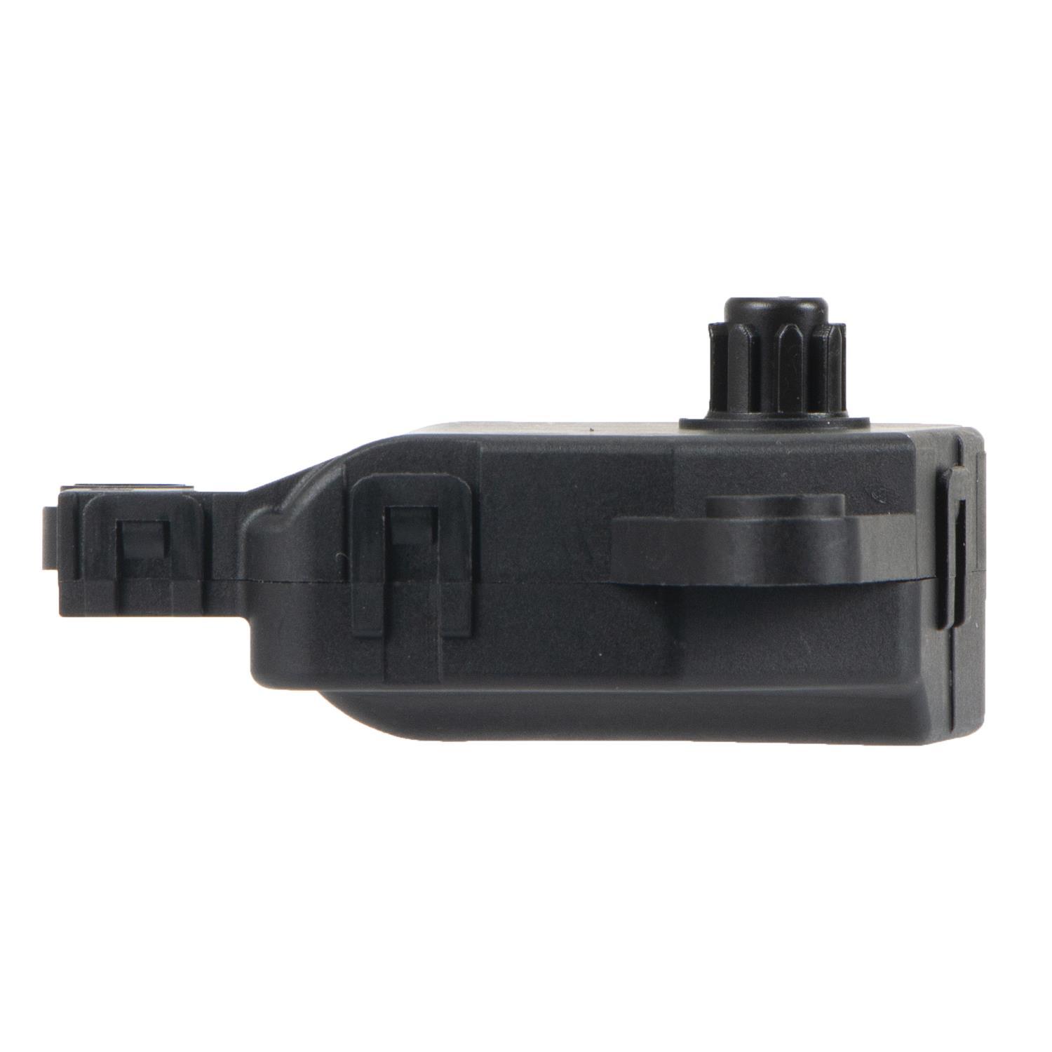 BWD ADS4202 - HVAC Heater Blend Door Actuator BWD ADS4202 HVAC Floor Mode Door Actuator product image 3 of 3