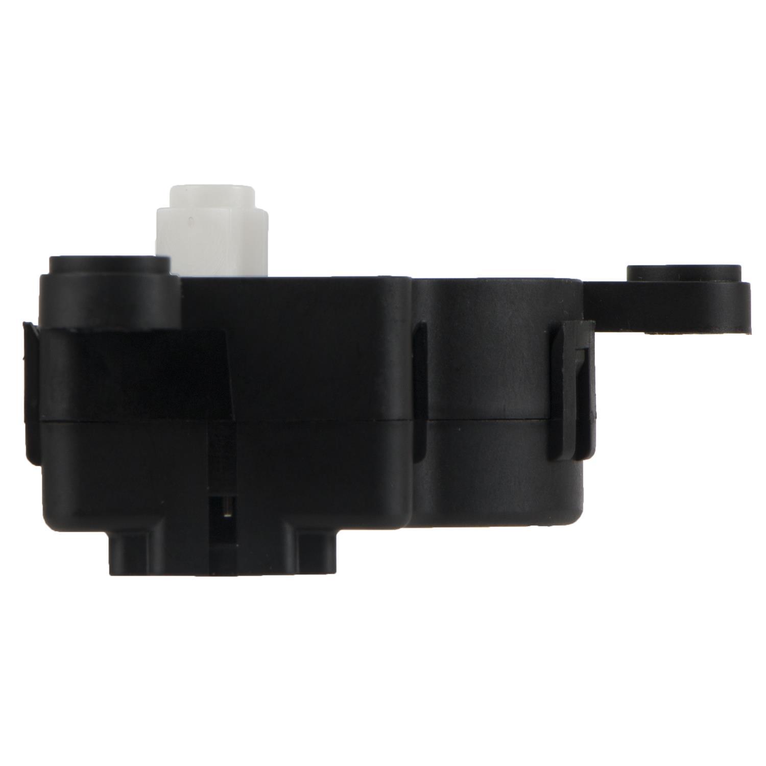 BWD ADS4203 - HVAC Heater Blend Door Actuator BWD ADS4203 HVAC Floor Mode Door Actuator product image 1 of 4