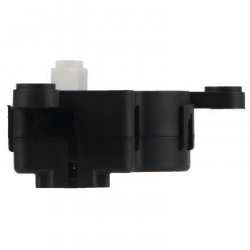 BWD ADS4203 product image