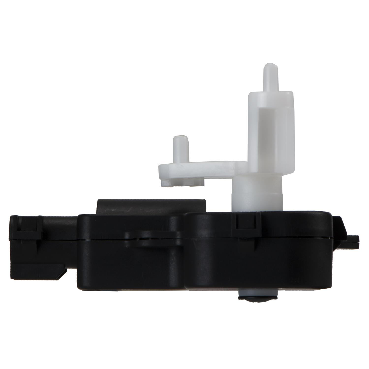 BWD ADS4204 HVAC Floor Mode Door Actuator product image 4 of 4