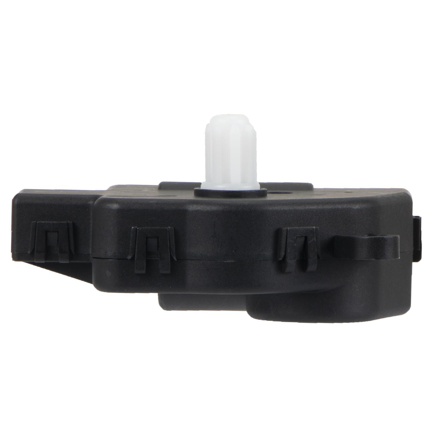 BWD ADS4206 - HVAC Heater Blend Door Actuator BWD ADS4206 HVAC Floor Mode Door Actuator product image 4 of 4