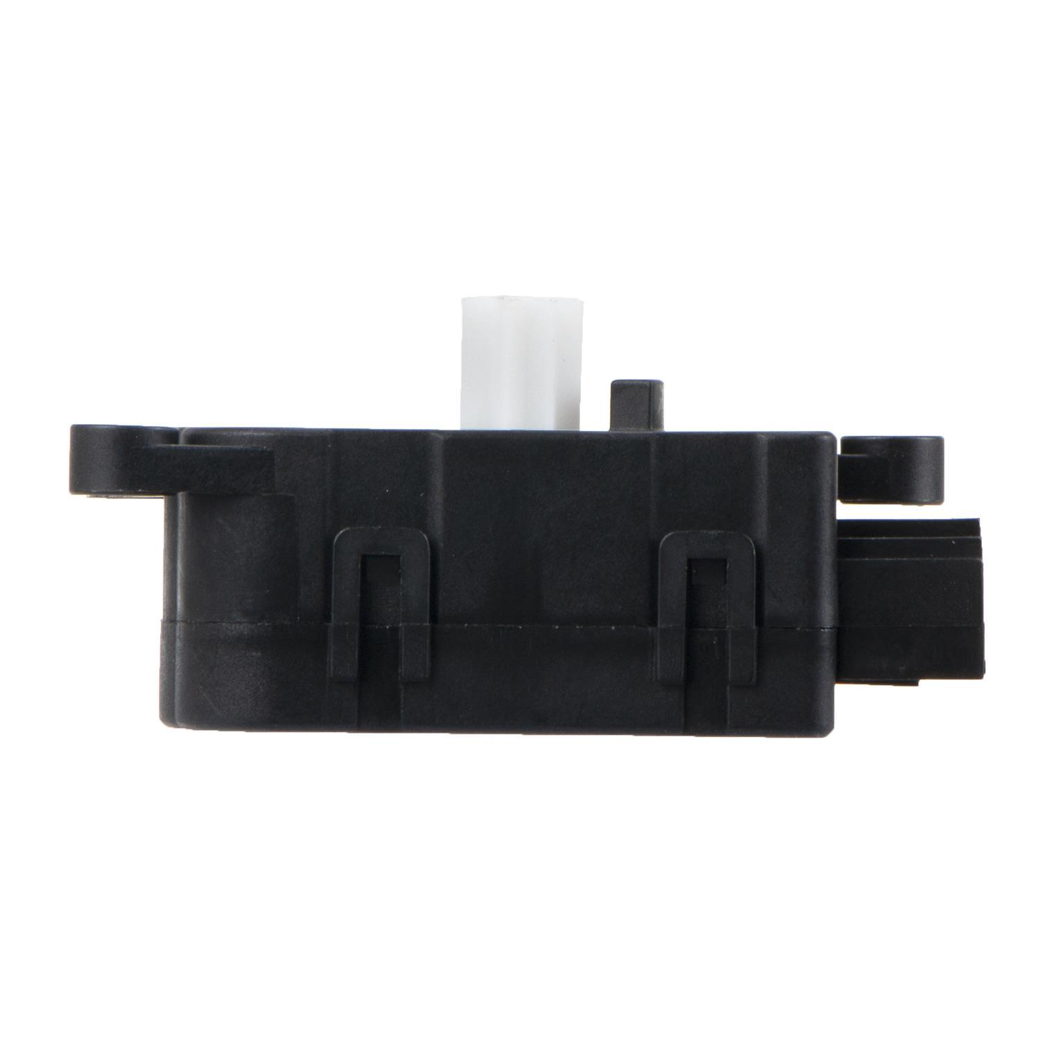 BWD ADS4208 - HVAC Heater Blend Door Actuator BWD ADS4208 HVAC Defrost Mode Door Actuator product image 3 of 3