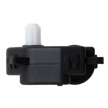 BWD ADS4209 product image