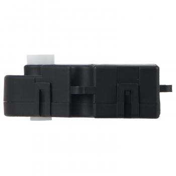 BWD ADS4210 HVAC Floor Mode Door Actuator product image 3 of 4