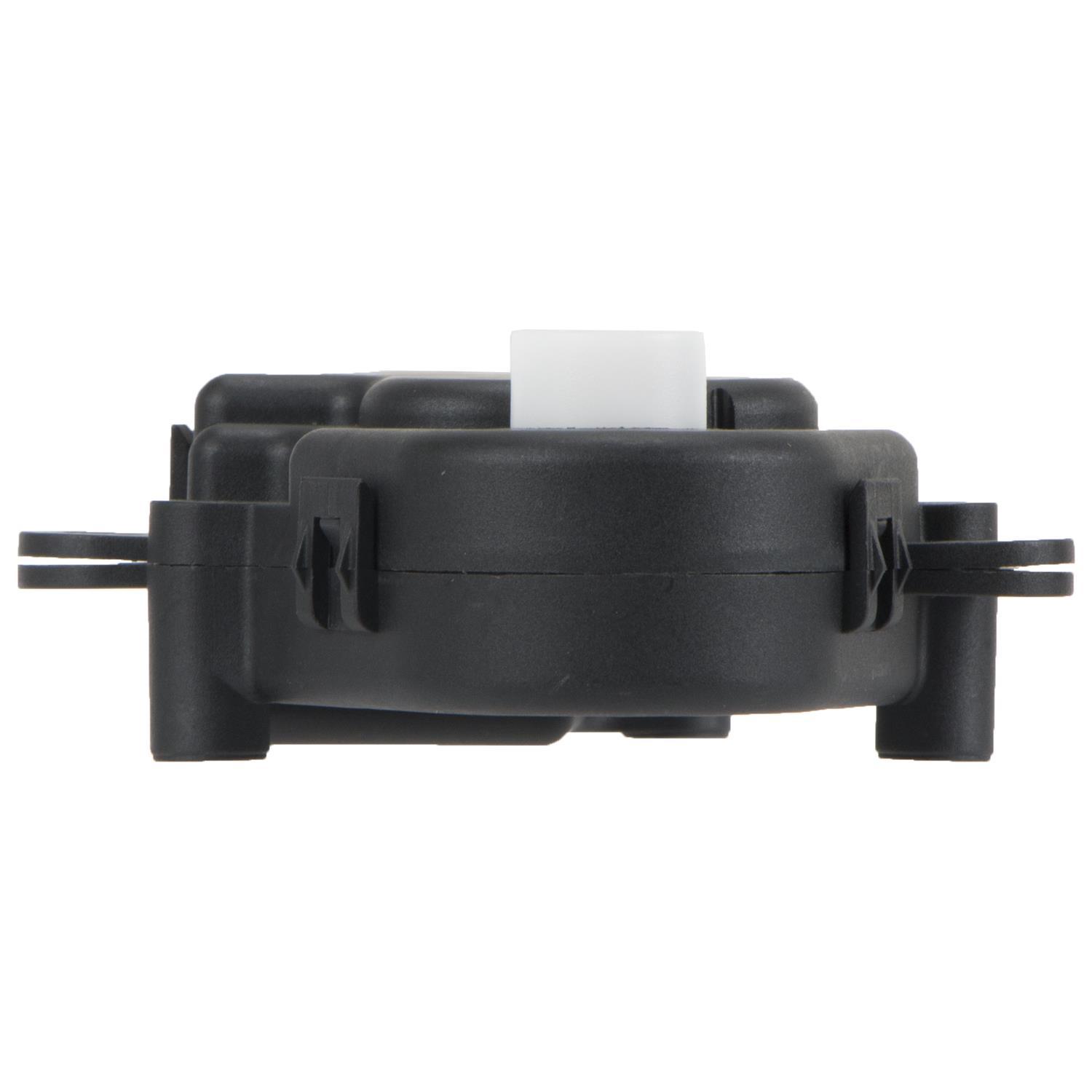 BWD ADS4211 HVAC Defrost Mode Door Actuator product image 1 of 4