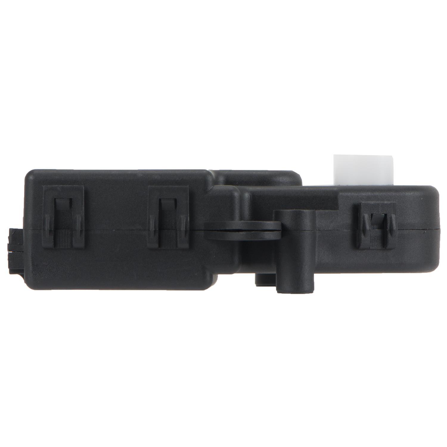 BWD ADS4211 HVAC Defrost Mode Door Actuator product image 3 of 4