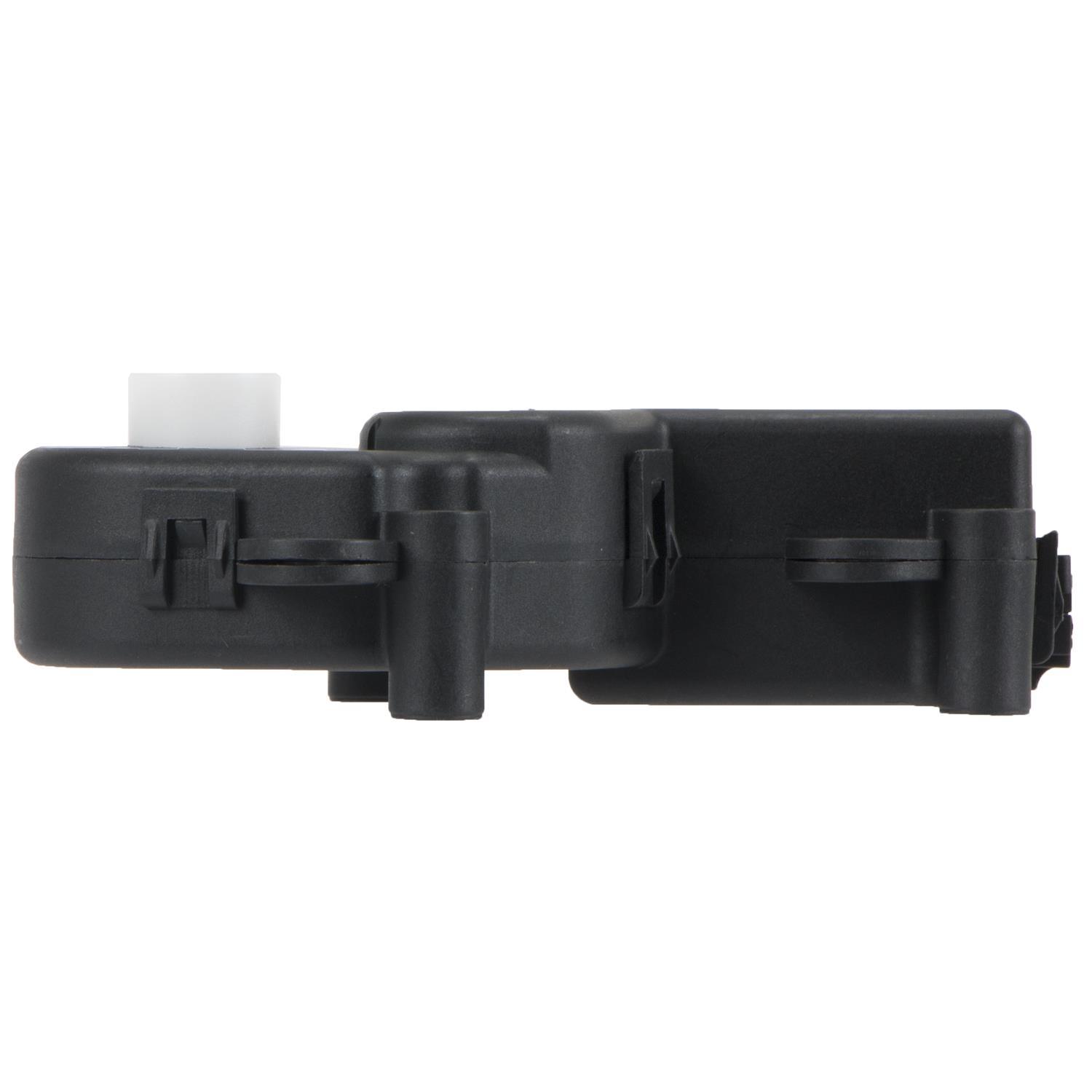 BWD ADS4211 HVAC Defrost Mode Door Actuator product image 4 of 4