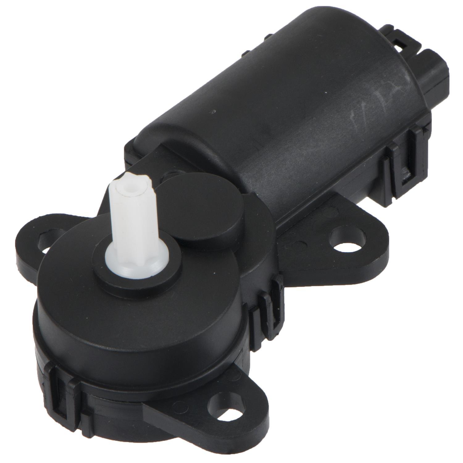 BWD ADS4212 HVAC Defrost Mode Door Actuator product image 2 of 3