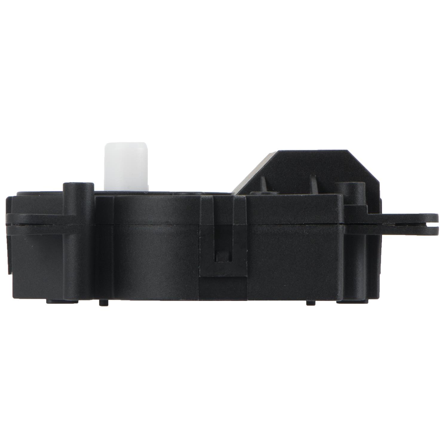 BWD ADS4216 - HVAC Defrost Mode Door Actuator BWD ADS4216 HVAC Defrost Mode Door Actuator product image 3 of 4