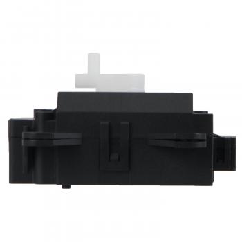 BWD ADS4219 product image