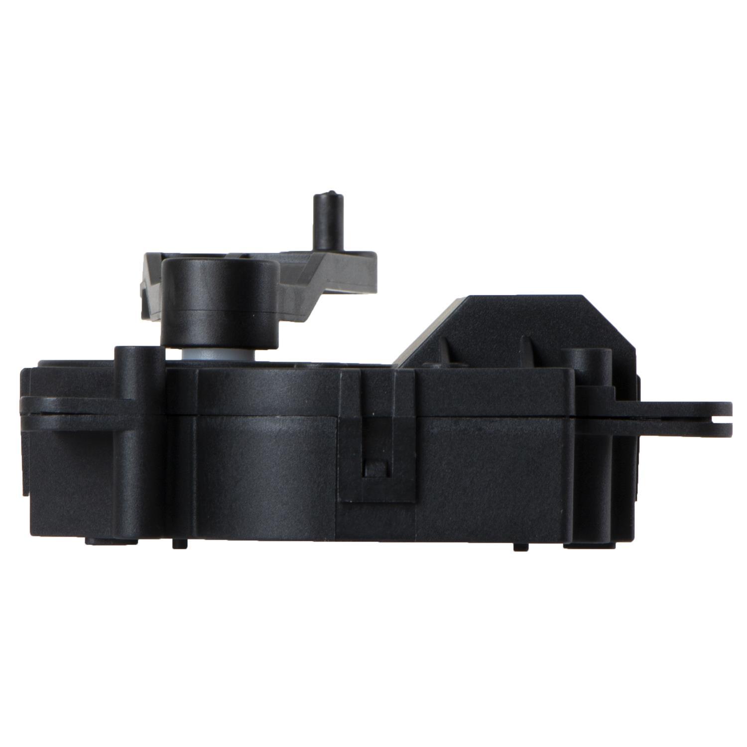 BWD ADS4220 - HVAC Heater Blend Door Actuator BWD ADS4220 HVAC Floor Mode Door Actuator product image 1 of 2