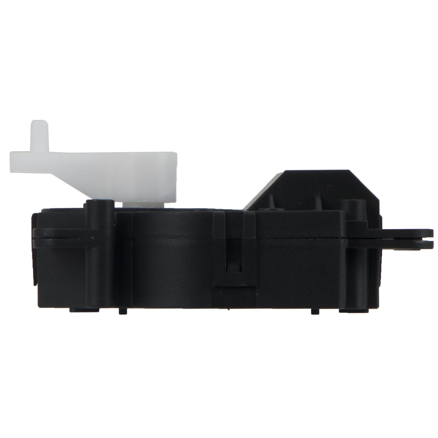 BWD ADS4221 - HVAC Heater Blend Door Actuator BWD ADS4221 HVAC Floor Mode Door Actuator product image 3 of 4