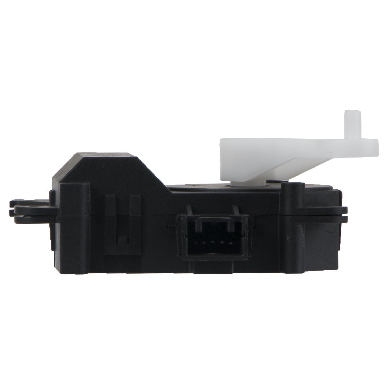 BWD ADS4221 - HVAC Heater Blend Door Actuator BWD ADS4221 HVAC Floor Mode Door Actuator product image 4 of 4