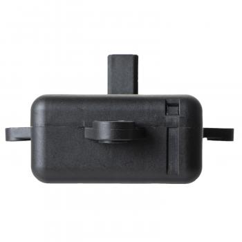 BWD ADS4233 product image