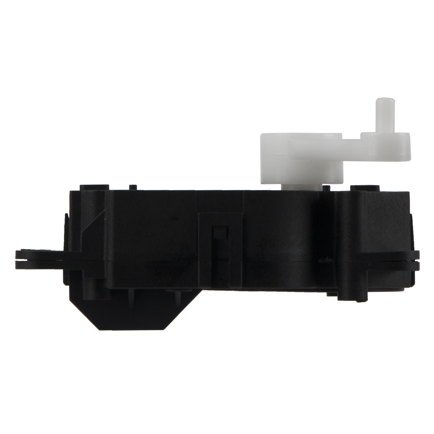 BWD ADS4235 - HVAC Heater Blend Door Actuator BWD ADS4235 HVAC Heater Blend Door Actuator product image 4 of 4