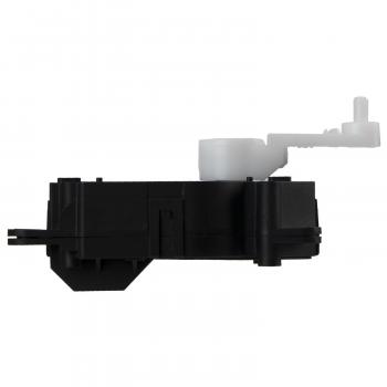 BWD ADS4236 product image