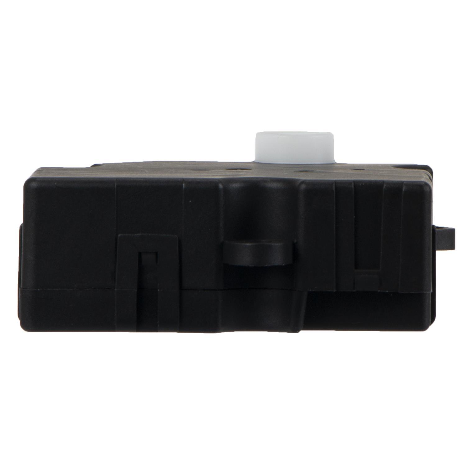 BWD ADS4238 HVAC Recirculation Door Actuator product image 1 of 4