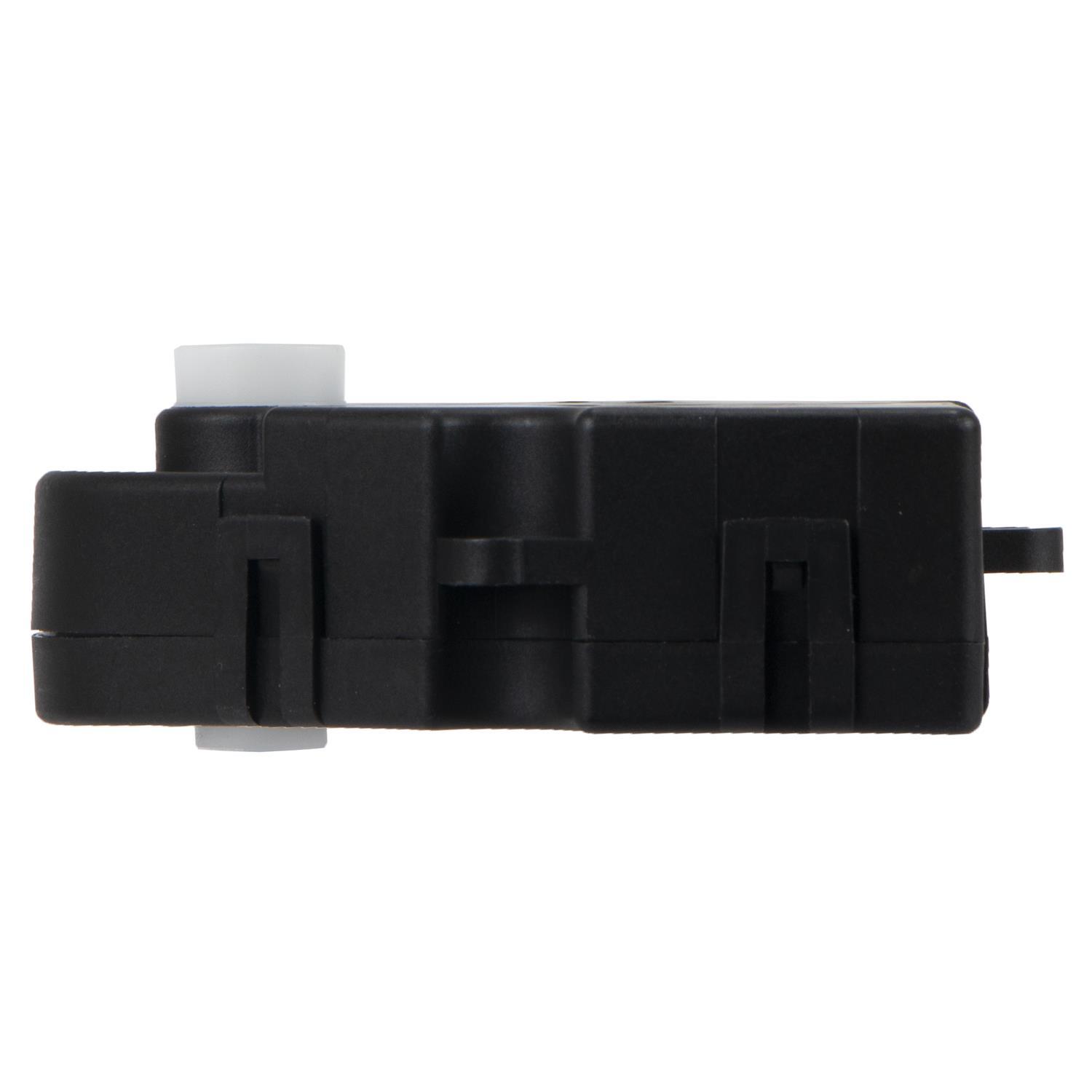 BWD ADS4238 HVAC Recirculation Door Actuator product image 3 of 4
