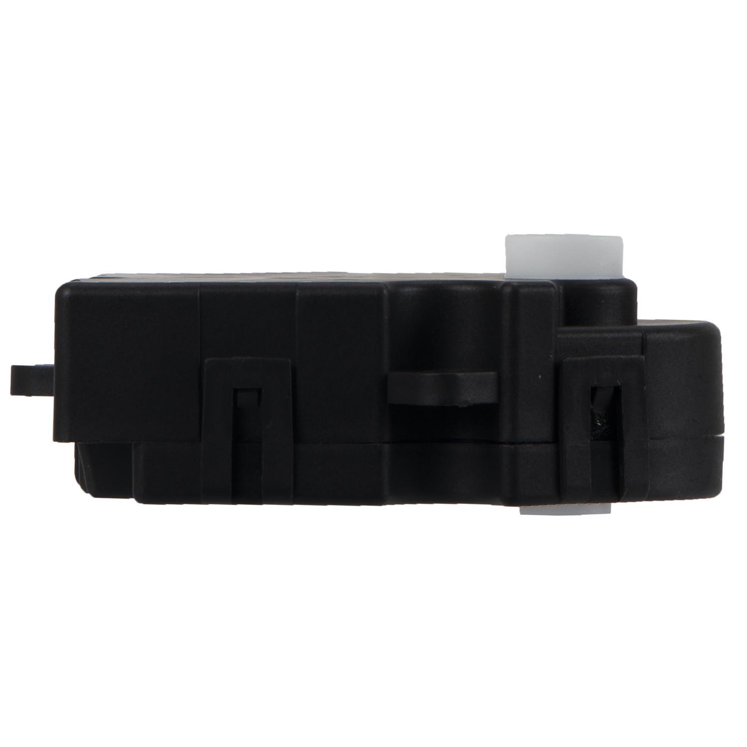 BWD ADS4238 HVAC Recirculation Door Actuator product image 4 of 4
