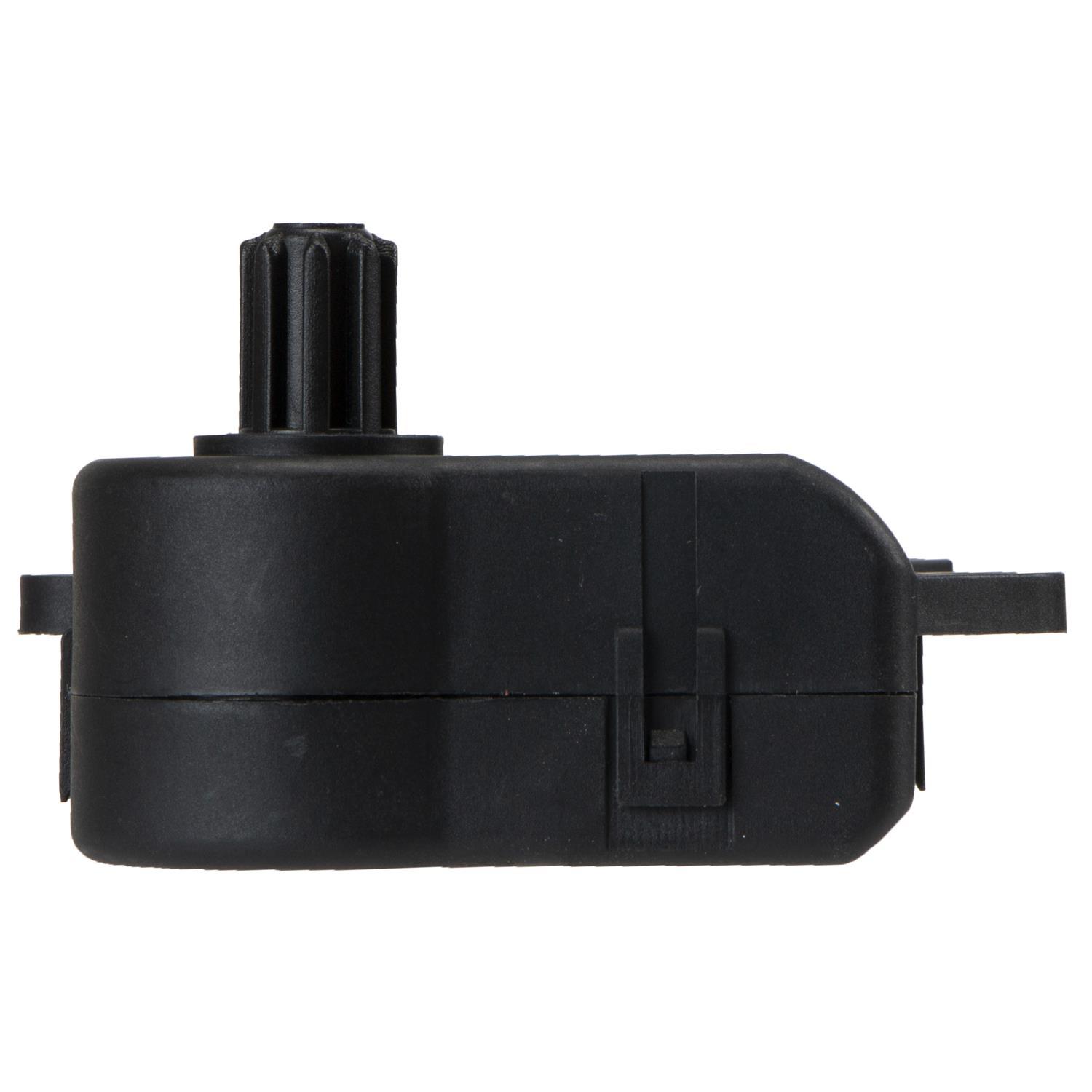 BWD ADS4240 - HVAC Heater Blend Door Actuator BWD ADS4240 HVAC Air Inlet Door Actuator product image 1 of 4