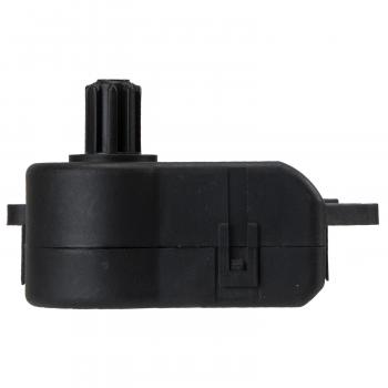 BWD ADS4240 product image