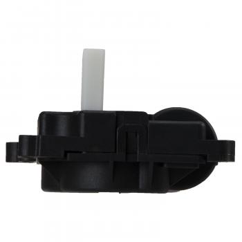 BWD ADS4242 HVAC Recirculation Door Actuator product image 1 of 4