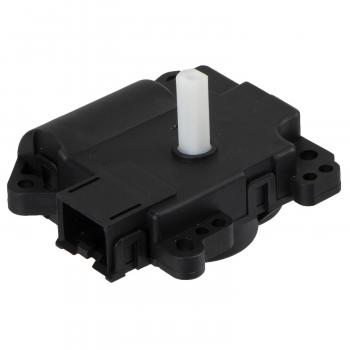 BWD ADS4242 HVAC Recirculation Door Actuator product image 2 of 4
