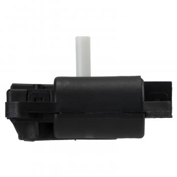 BWD ADS4242 HVAC Recirculation Door Actuator product image 3 of 4