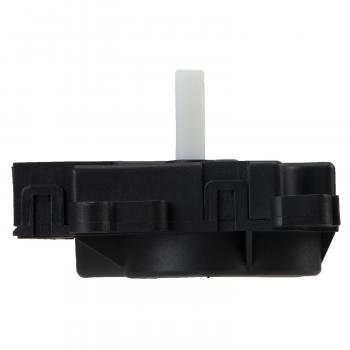 BWD ADS4242 HVAC Recirculation Door Actuator product image 4 of 4