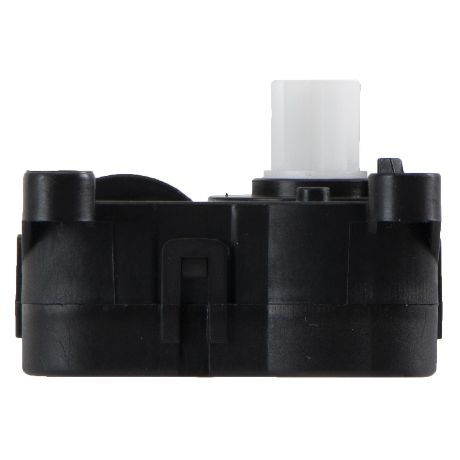 BWD ADS4244 - HVAC Defrost Mode Door Actuator BWD ADS4244 HVAC Defrost Mode Door Actuator product image 1 of 4