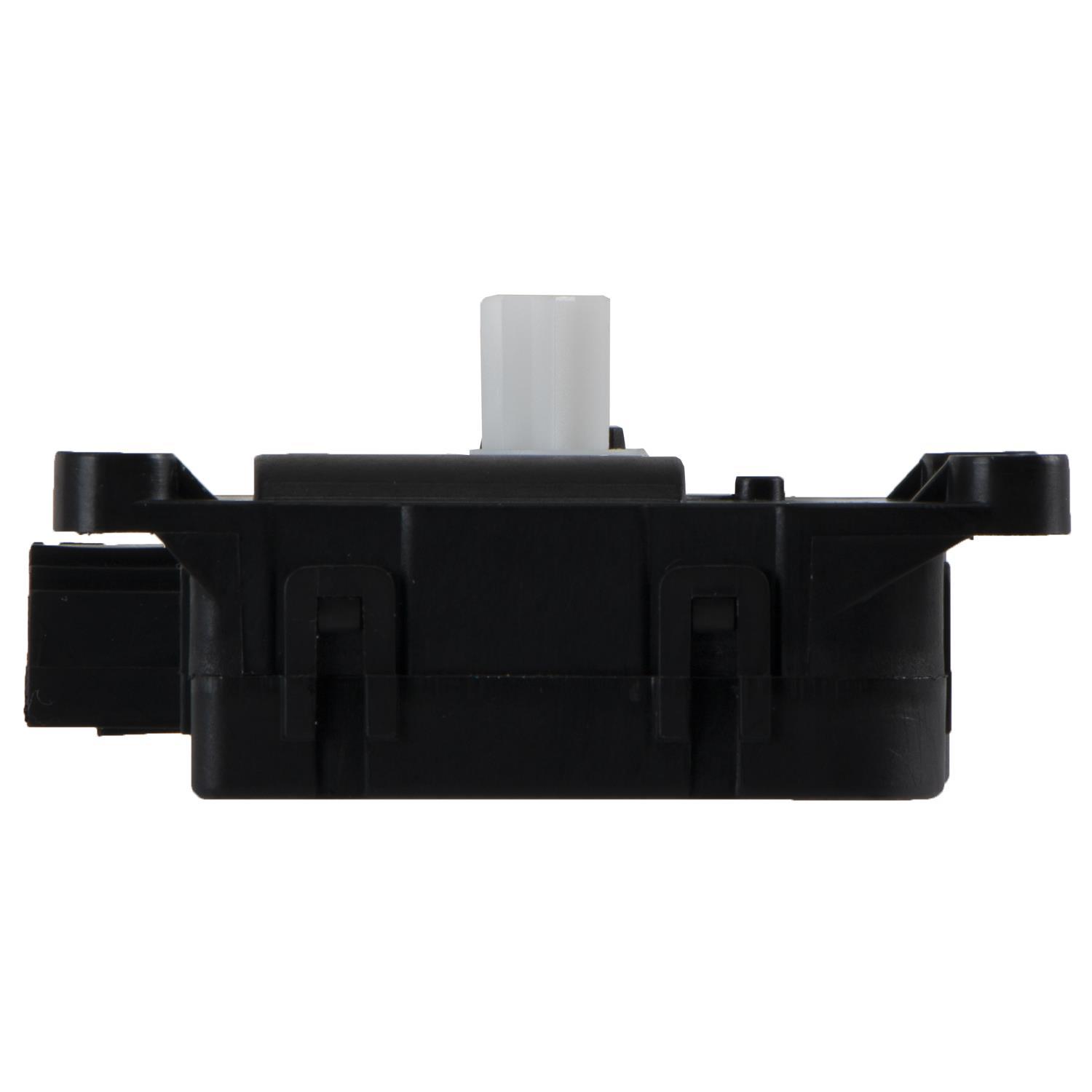 BWD ADS4244 - HVAC Defrost Mode Door Actuator BWD ADS4244 HVAC Defrost Mode Door Actuator product image 3 of 4