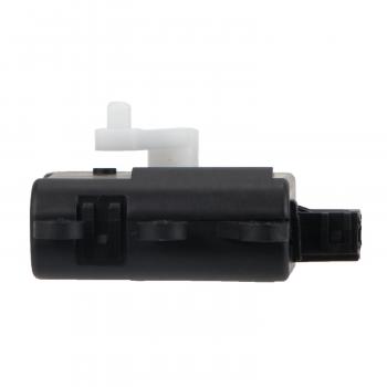 BWD ADS4247 product image