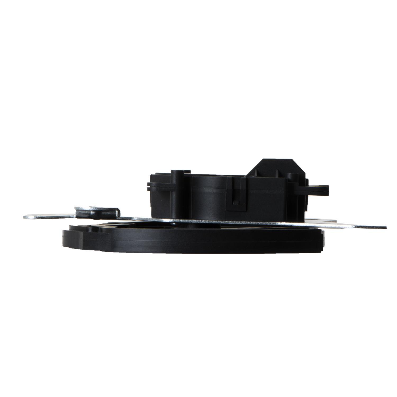 BWD ADS4248 - HVAC Defrost Mode Door Actuator BWD ADS4248 HVAC Defrost Mode Door Actuator product image 1 of 4